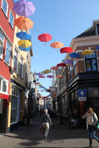 Excursie Deventer 4 oktober 2014 069